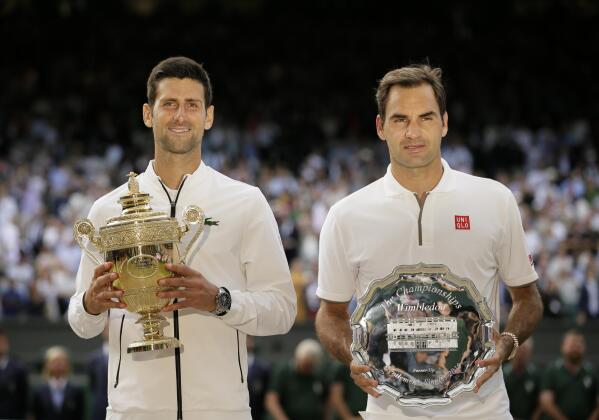2020 wimbledon clearance championships
